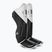 Top King Shin Guards tibia and foot protectors Blend black/white