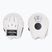 Top King Ultimate white training shields