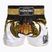 Training shorts Top King Kickboxing multicolour