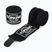 Top King boxing bandages 400 cm black