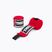 Boxing wraps Top King 450 cm red