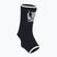 Top King ankle protectors TKANG-01 black