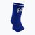 Top King ankle protectors TKANG-01 blue