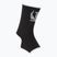 Top King ankle protectors TKANG-01 black/white
