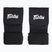 Fairtex Quick Wraps inner gloves black