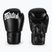 Fairtex Amateur Boxing Gloves black