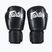 Fairtex Amateur Boxing Gloves black