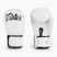 Fairtex Amateur Boxing white boxing gloves