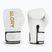 Fairtex Glory Kickboxing Competition Training Boxing Gloves white