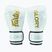 Fairtex Glory Kickboxing Competition Training Boxing Gloves white
