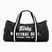 Fairtex Barrel Training Bag black