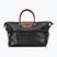 Fairtex Travel Bag black