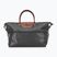 Fairtex Travel Bag gray