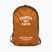 Fairtex Mini Backpack 20 l thai tea