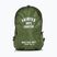 Fairtex Mini Backpack 20 l matcha