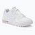 Men's shoes Nike Air Max Ltd 3 white / white / white