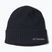Columbia Watch winter cap navy blue 1464091
