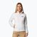 Women's sweatshirt Columbia Benton Springs Full Zip sea salt