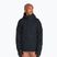 Men's snowboard jacket Volcom Dua Insulated Gore-Tex Jacket black