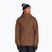 Men's snowboard jacket Volcom Dua Insulated Gore-Tex Jacket desert taupe