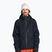 Men's snowboard jacket Volcom L Gore-Tex Jacket black