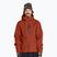 Men's snowboard jacket Volcom L Gore-Tex Jacket burnt orange