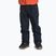 Men's snowboard trousers Volcom L Gore-Tex Pant Black