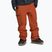 Men's snowboard trousers Volcom L Gore-Tex Pant Burnt Orange
