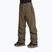 Men's snowboard trousers Volcom L Gore-Tex Pant Teak