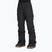 Women's snowboard trousers Volcom Kanyon Insulated Gore Pant 2026 black