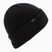 Men's winter hat Volcom Sweep Lined Beanie black