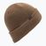 Men's winter hat Volcom Sweep Lined Beanie teak