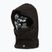 Women's balaclava Volcom V.Scout Hood black
