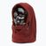 Women's balaclava Volcom V.Scout Hood pinot