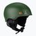 K2 Phase Pro ski helmet green 10E4013.1.2.L/XL
