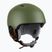 Ski helmet K2 Verdict green 10G5005.3.1.L/XL