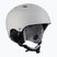 K2 Verdict grey ski helmet 10G4005.2.1.L/XL