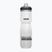 Bicycle bottle CamelBak Podium Chill 710 ml white/black