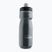 CamelBak Podium Chill bicycle bottle black 1874001062
