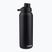 CamelBak Chute Mag SST thermal bottle black 1516004001