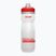 CamelBak Podium Chill 620ml fiery red/white bike bottle