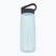 CamelBak Pivot Bottle 750 ml blue
