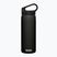 CamelBak Carry Cap Insulated SST 600 ml black/grey thermal bottle