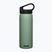CamelBak Carry Cap Insulated SST thermal bottle 600 ml green