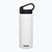 CamelBak Carry Cap Insulated SST 400 ml white/natural thermal bottle