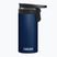 CamelBak Forge Flow Insulated SST thermal mug 350 ml blue