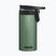 CamelBak Forge Flow Insulated SST thermal mug 350 ml green