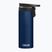 CamelBak Forge Flow Insulated SST thermal mug 500 ml blue