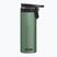 CamelBak Forge Flow Insulated SST thermal mug 500 ml green