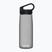 CamelBak Carry Cap Tritan black/grey 750 ml travel bottle